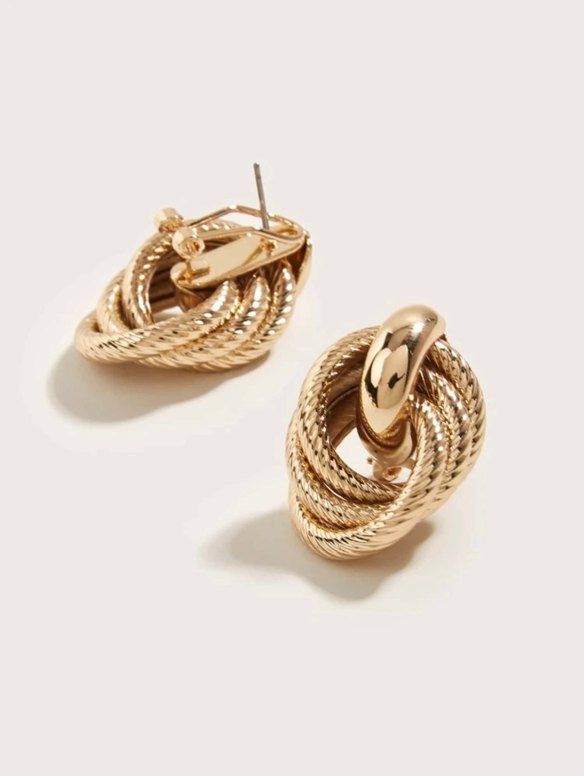 Knot
