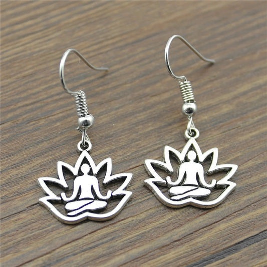 Lotus Love