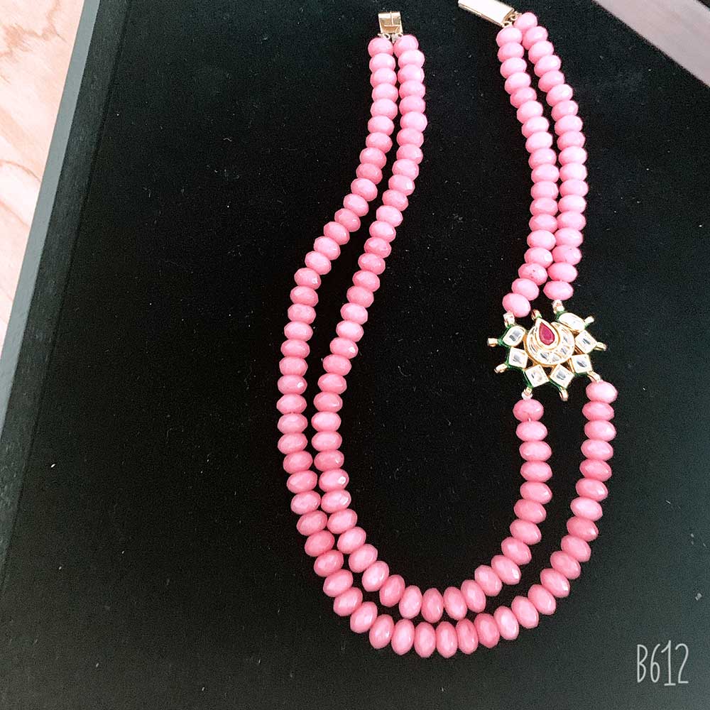 Love That Pink