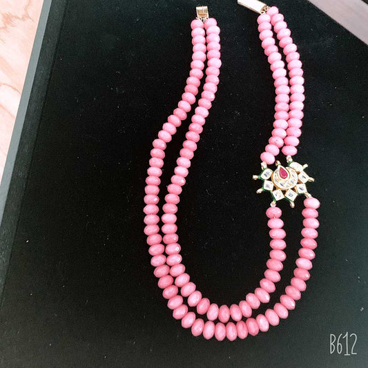 Love That Pink