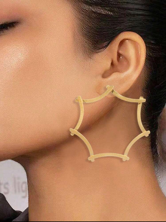 Lovely Gold