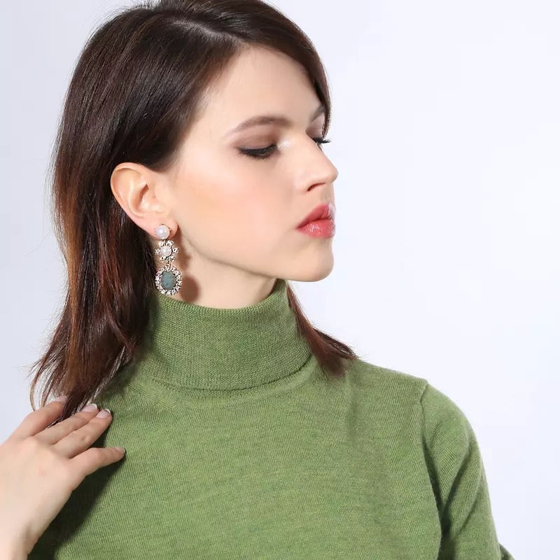 Milan Mode
