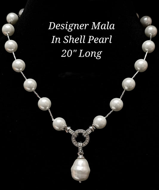 drops of love