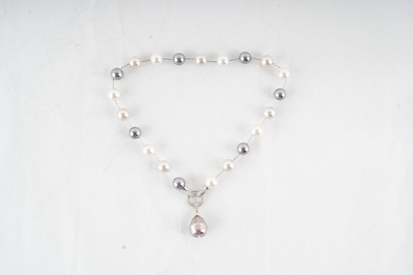 drops of love