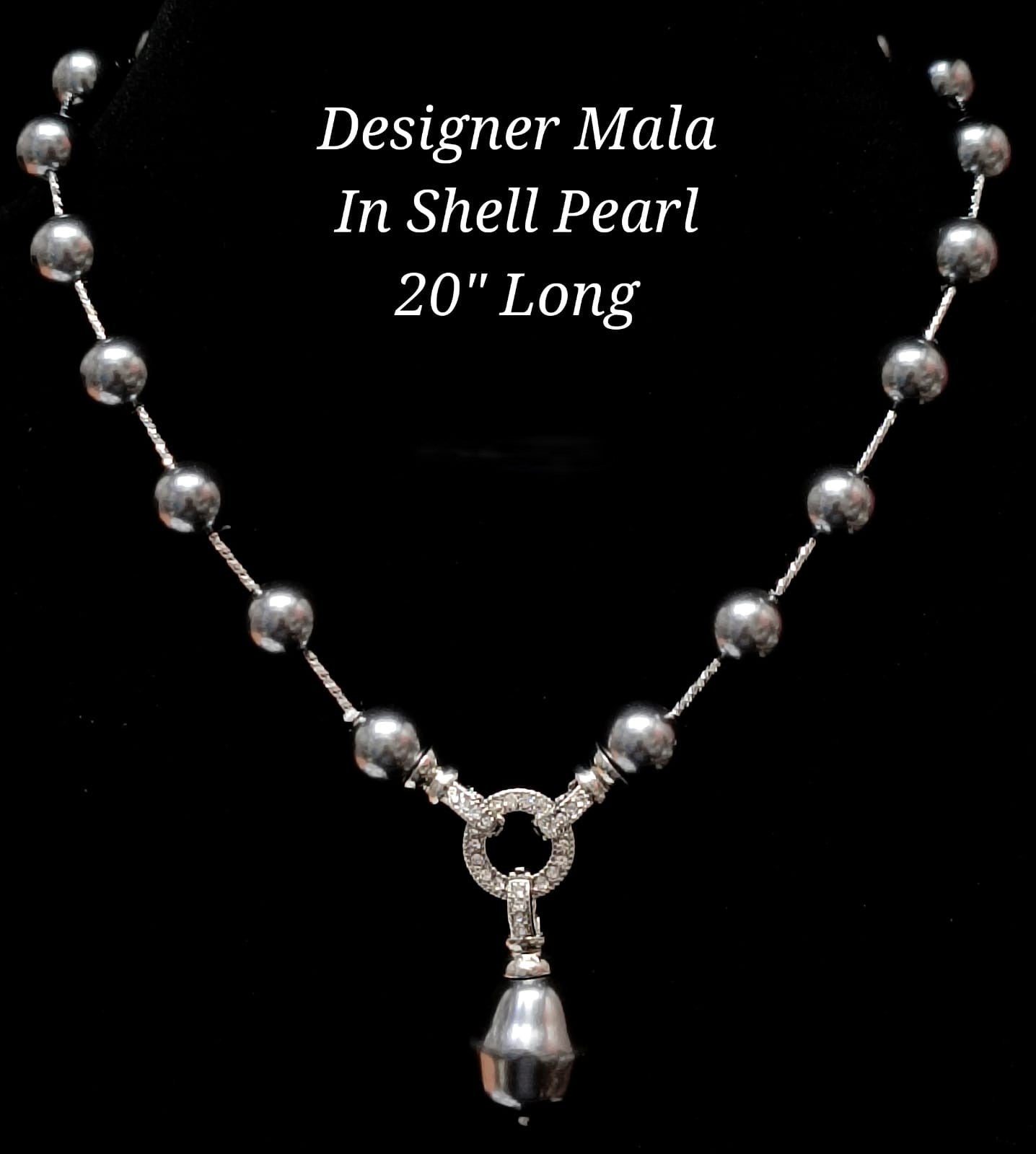 Drops of love