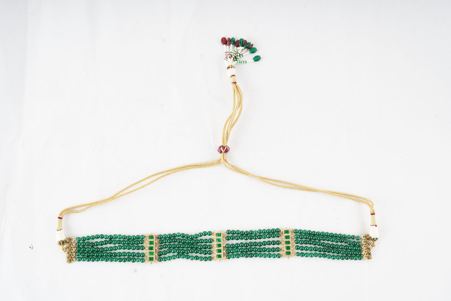 Malachite