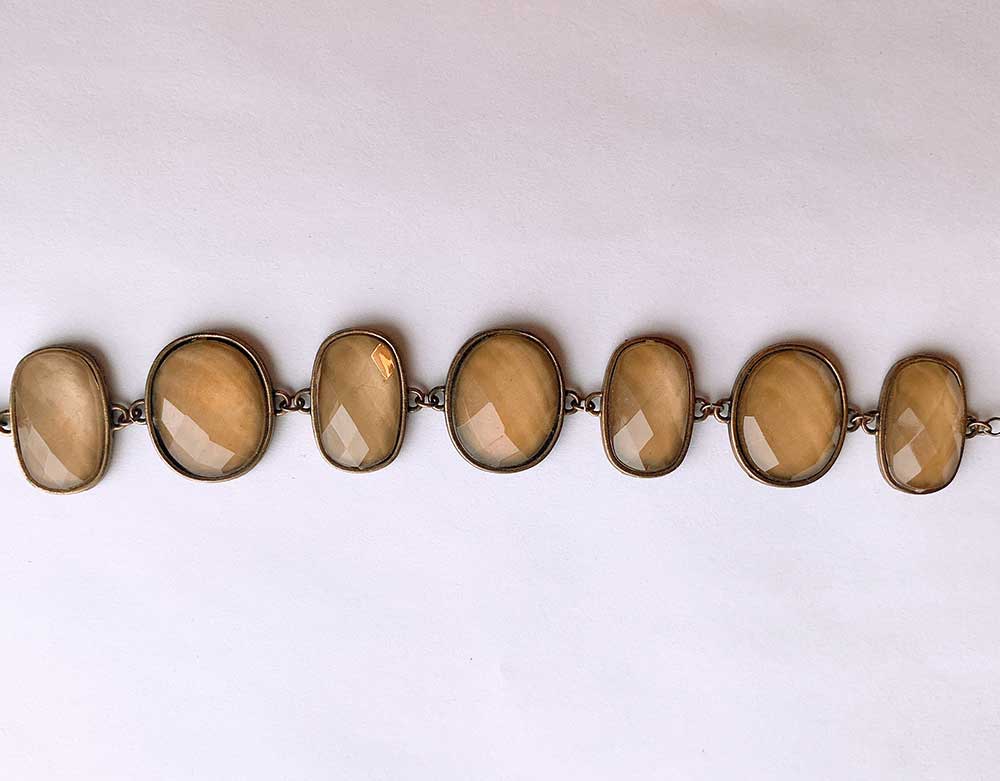 Neutral Brown