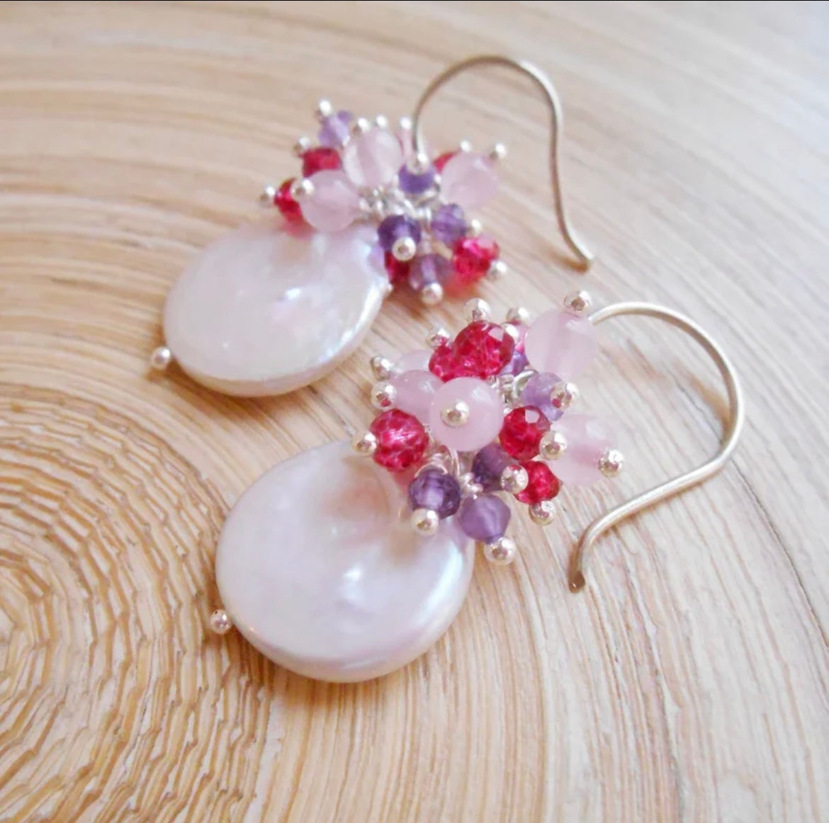 Orchid Dewdrop