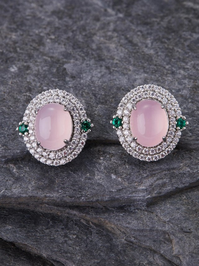 Pastel Stone