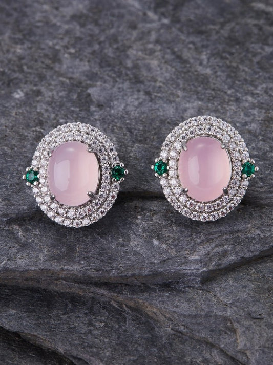 Pastel Stone
