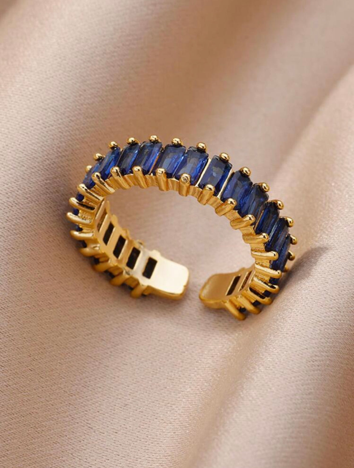 Pave