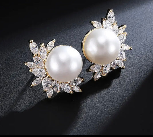 Pearl Brilliance
