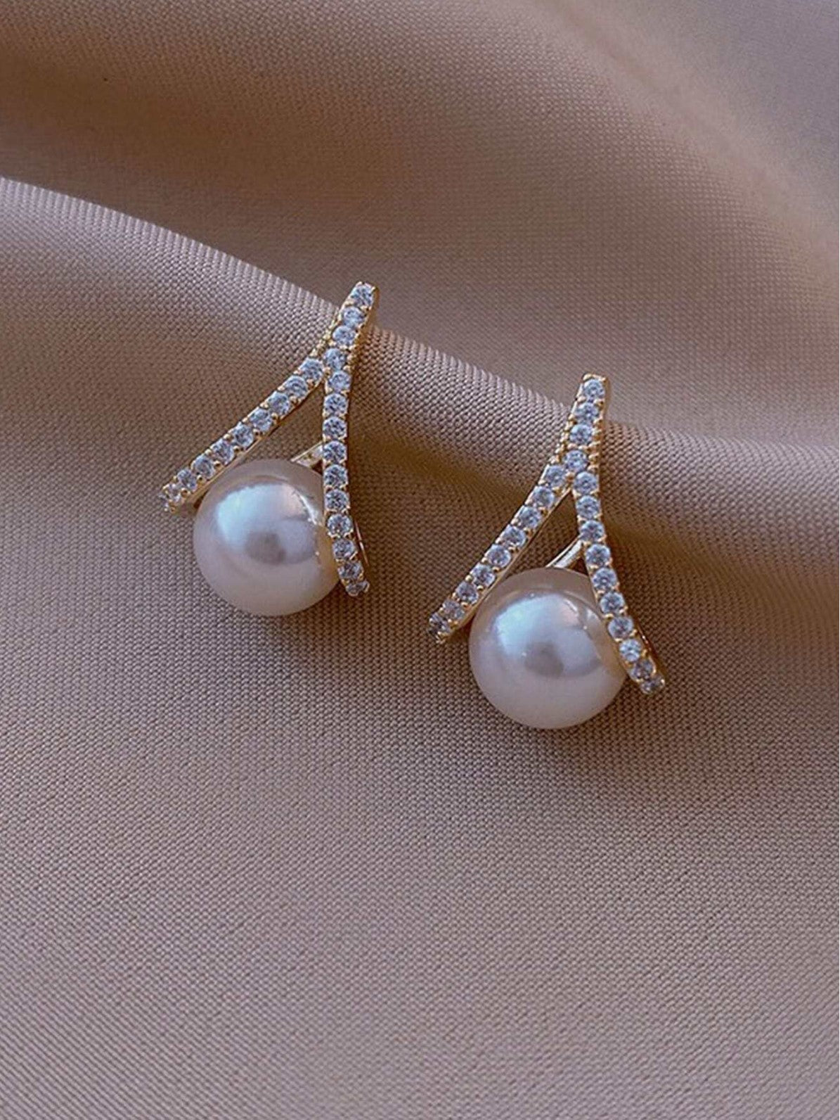 Pearlism