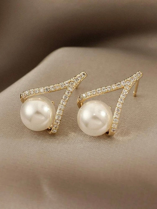 Pearlism