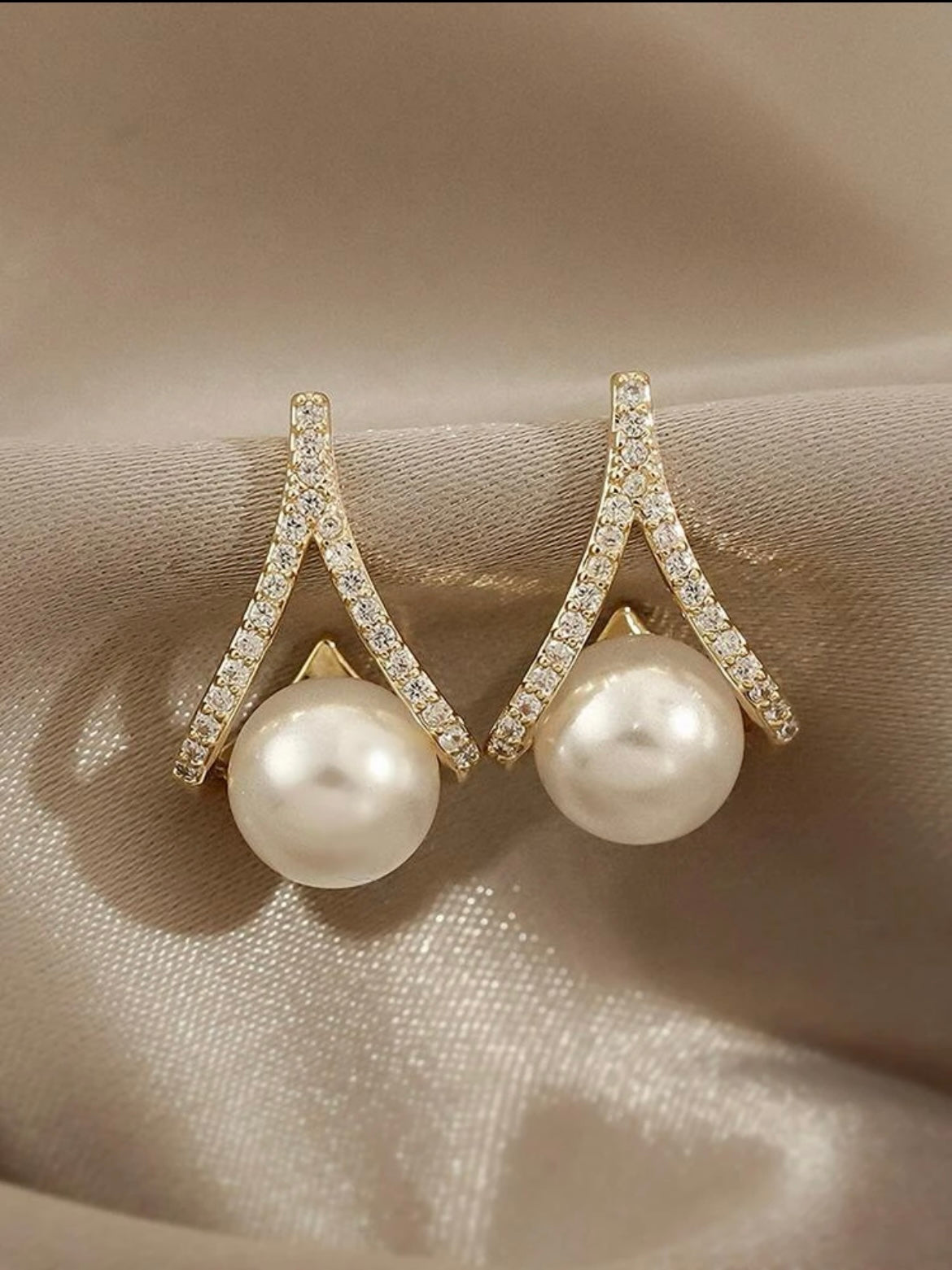 Pearlism