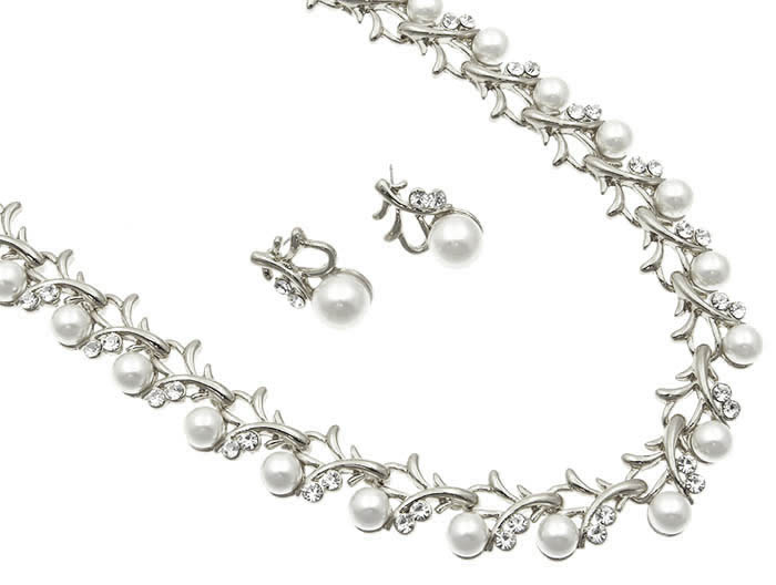 Pearls of Wisdom
