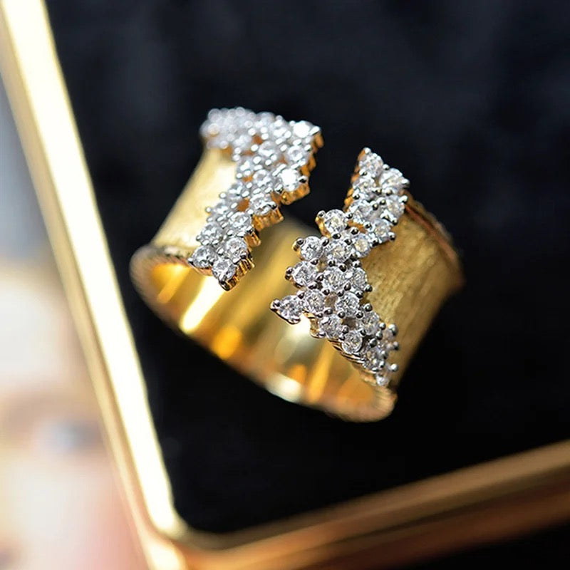 Perfect for you