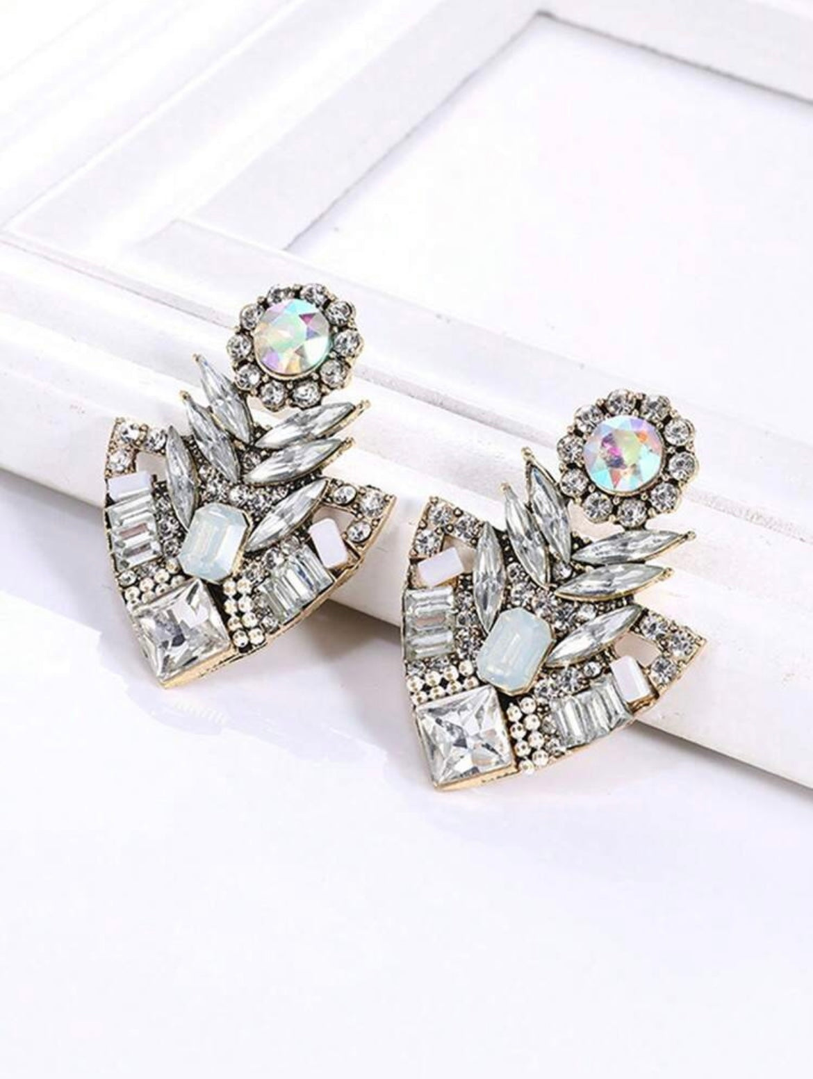 Rhinestone