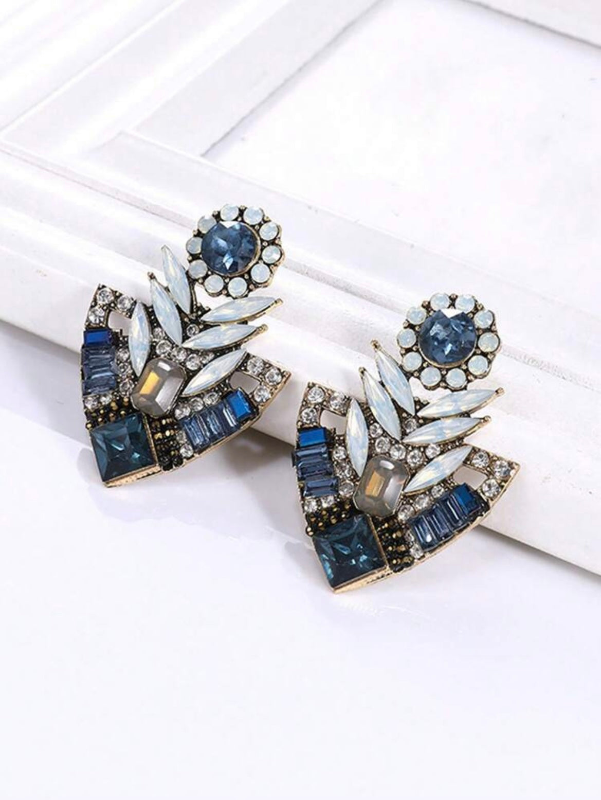 Rhinestone