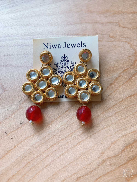 Rose Drop