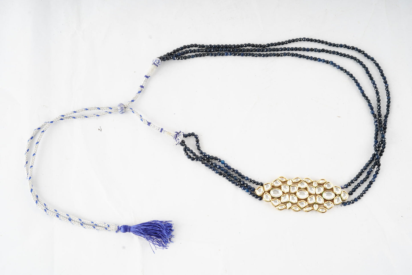Adornment