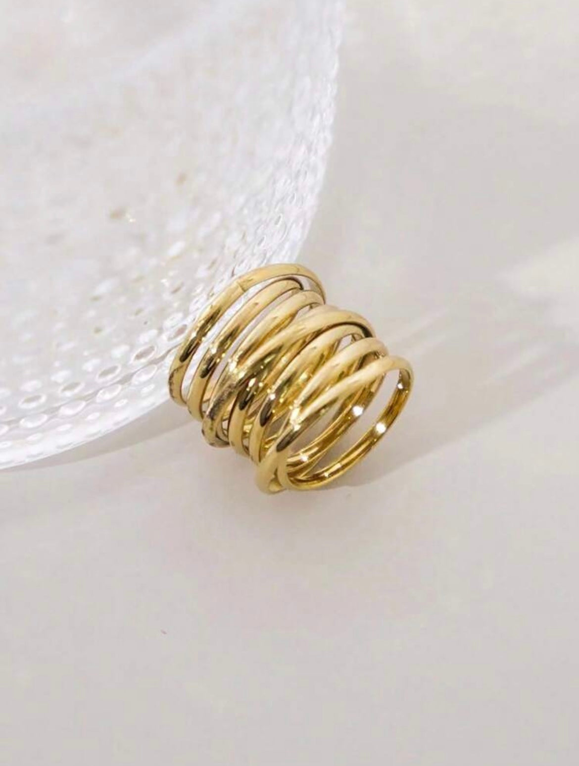 Spiral