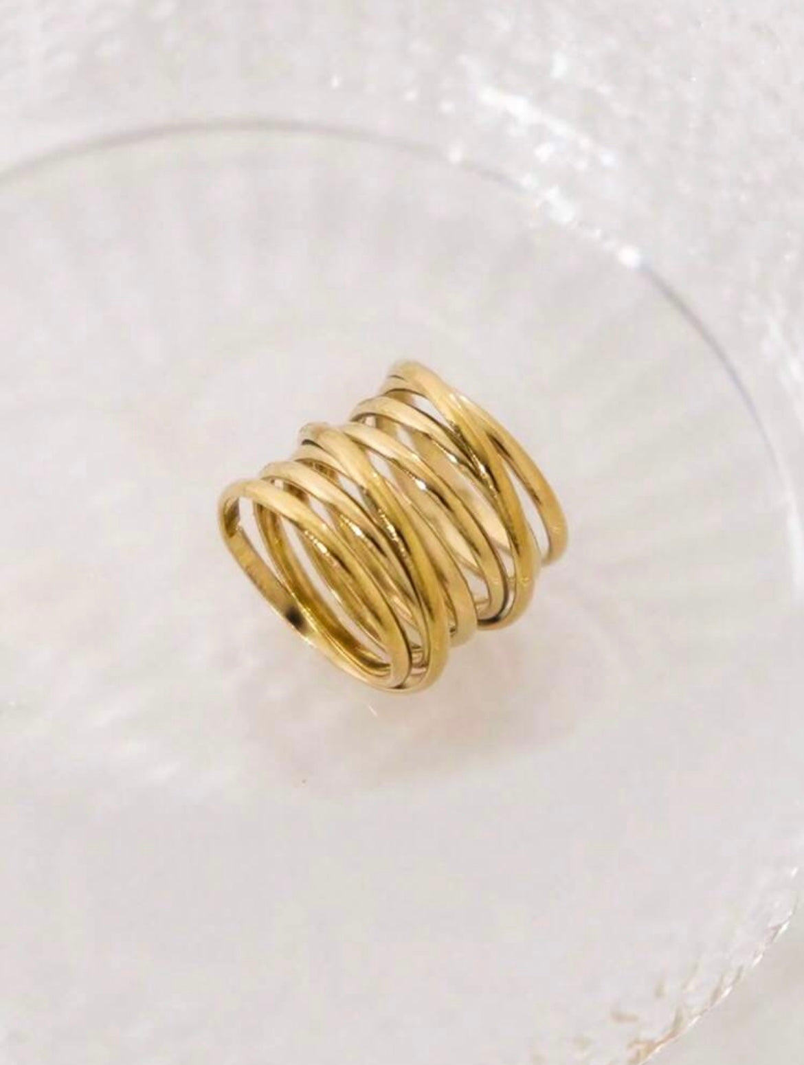 Spiral