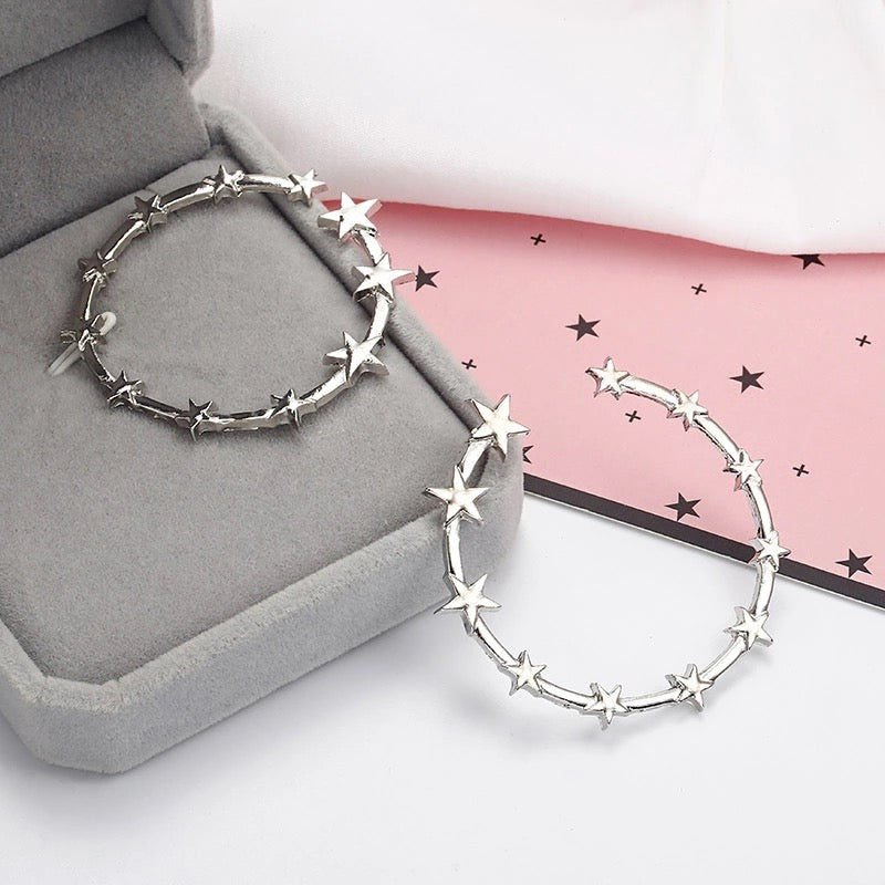 Constellation