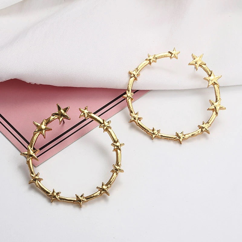 Constellation