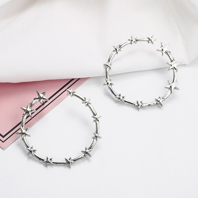 Constellation