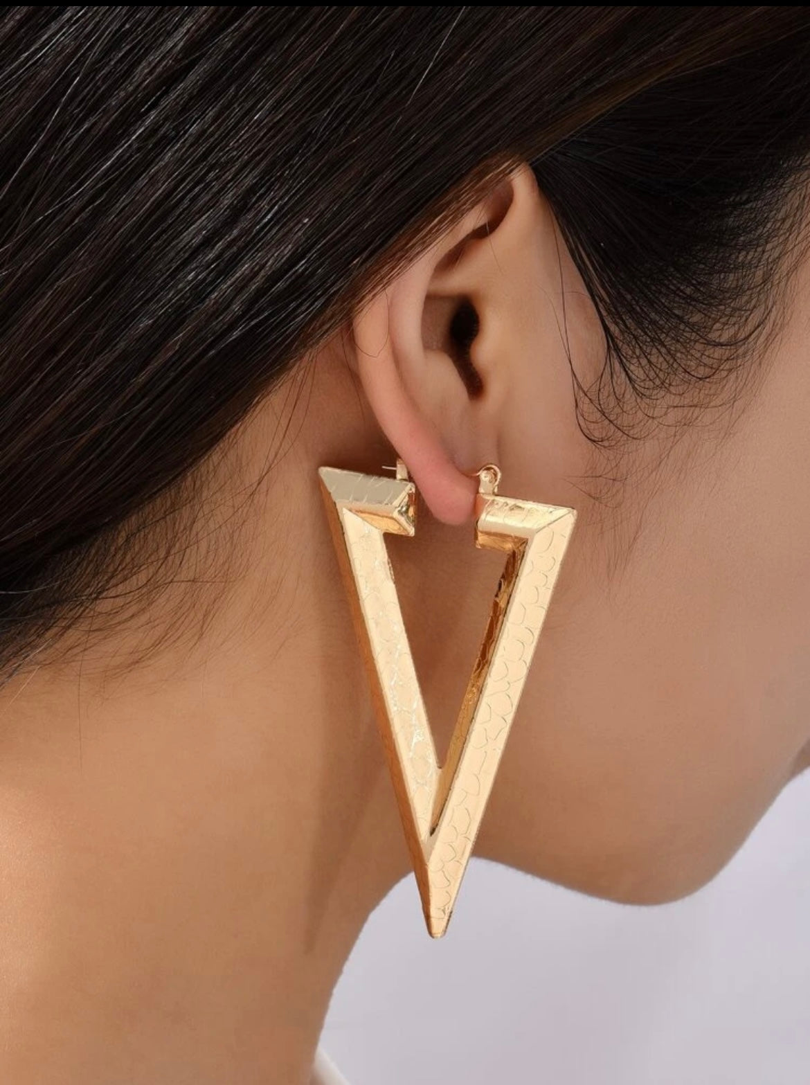 Triangular