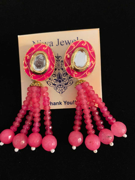Wink Pink