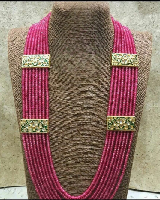 Maharani