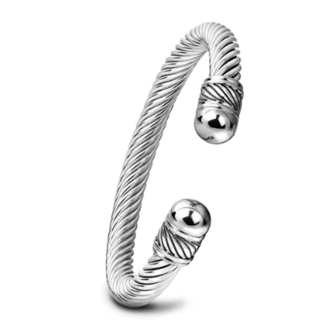 Bolt