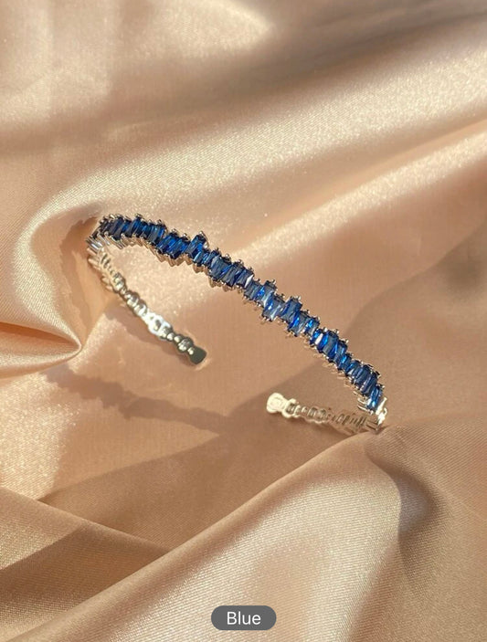 Embellish