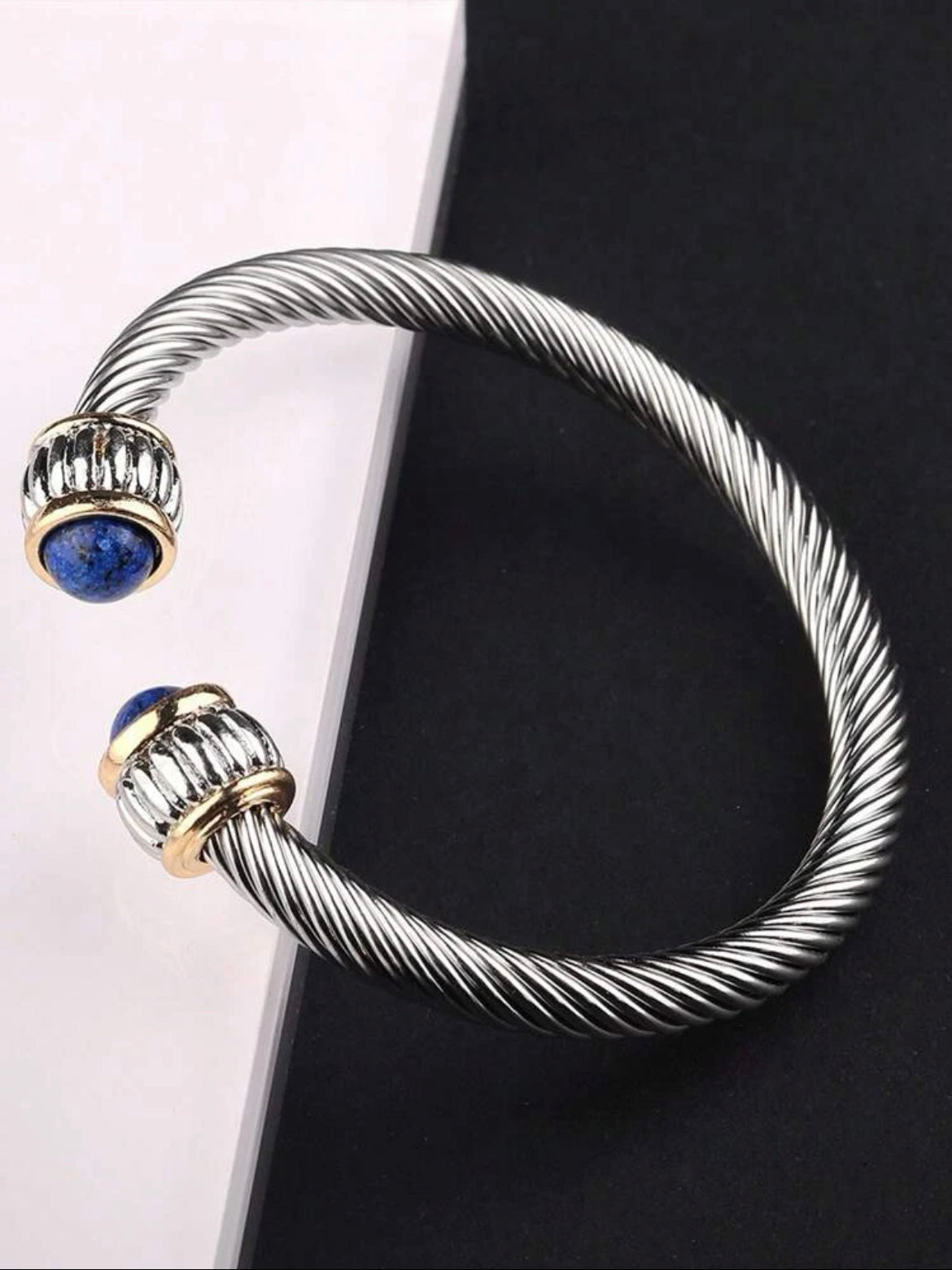Cuff
