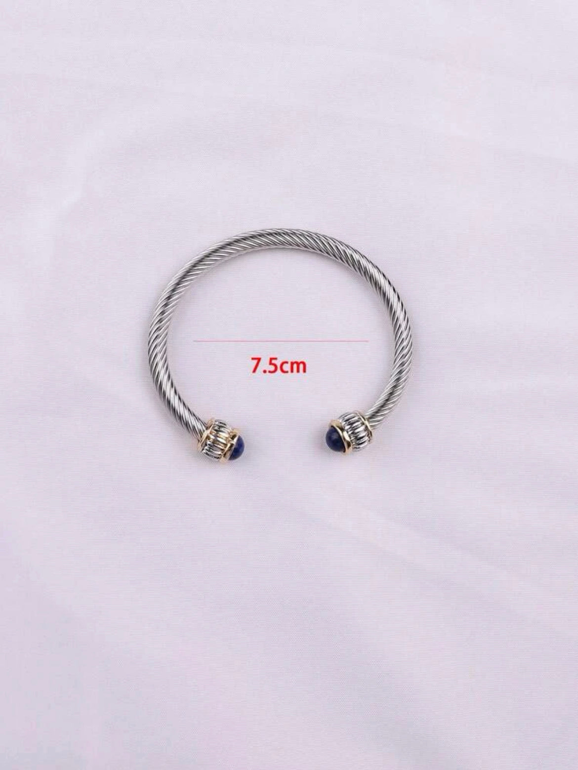 Cuff