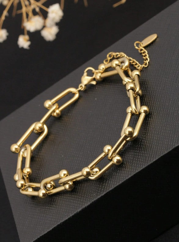 Golden Link