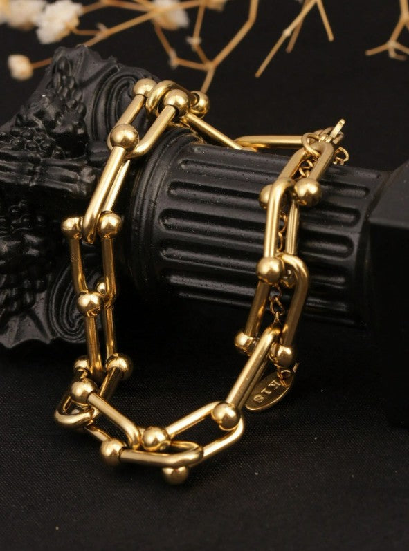 Golden Link