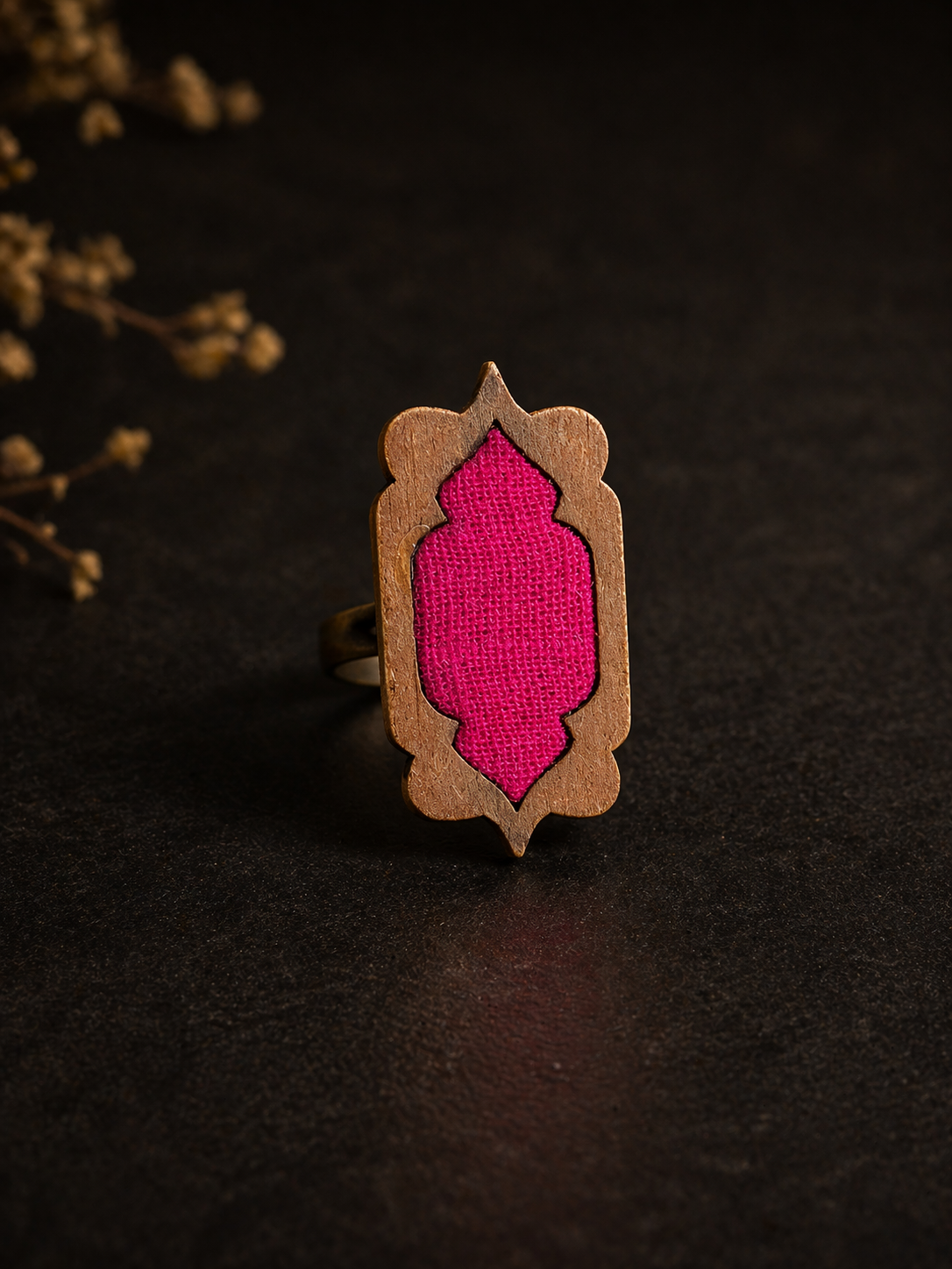 Rani Pop