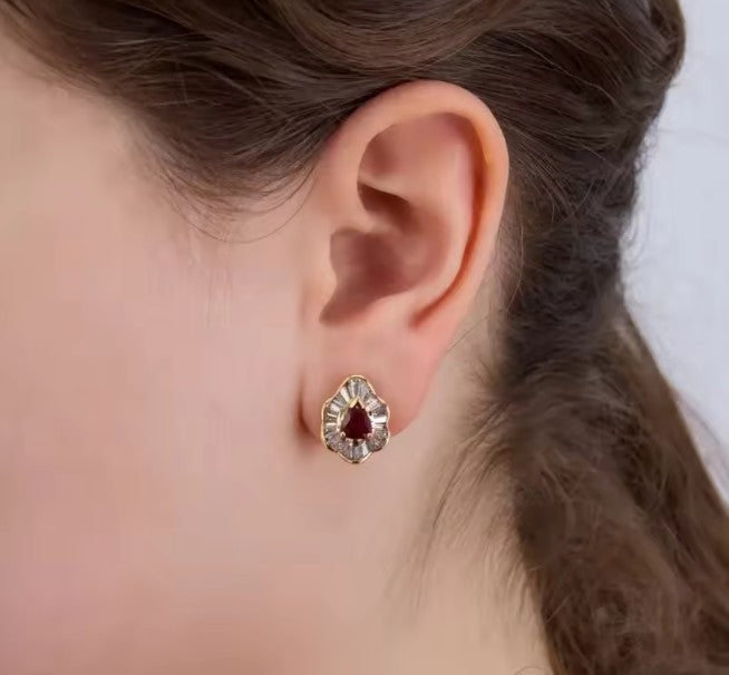 Ruby Royale