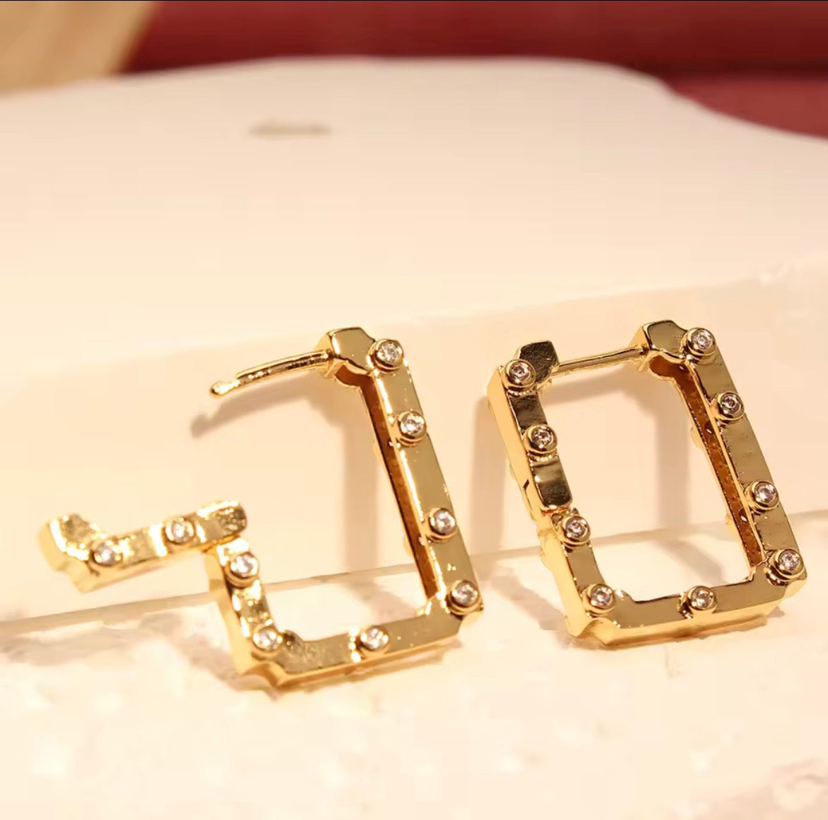 Luxe Link