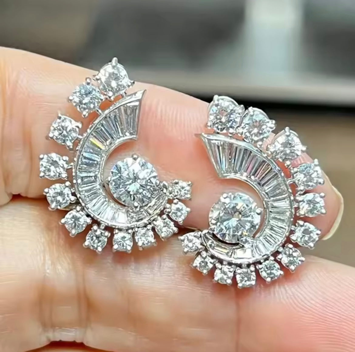 Luna Royale