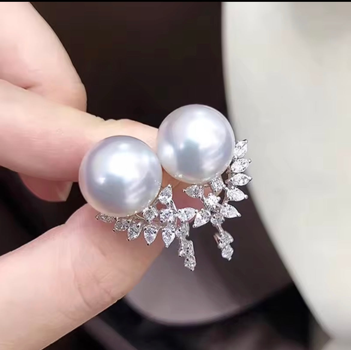 Pearl Royale