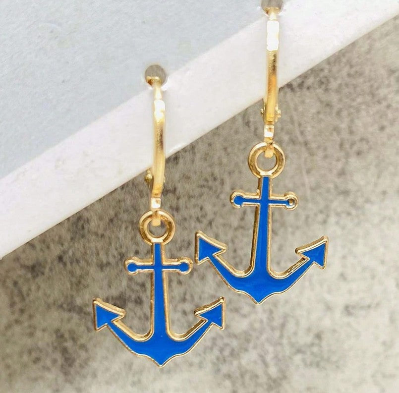 Summer Sails