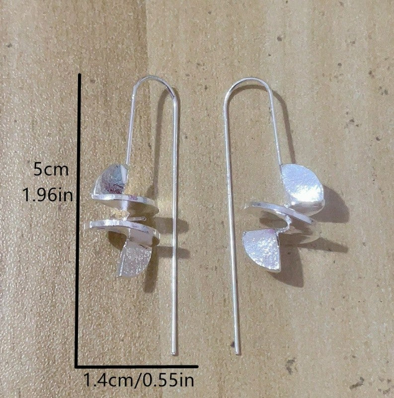 Drifters