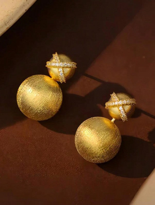 Celeste Gold