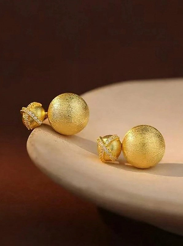 Celeste Gold