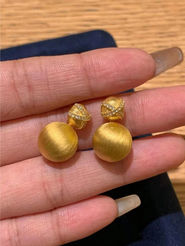 Celeste Gold