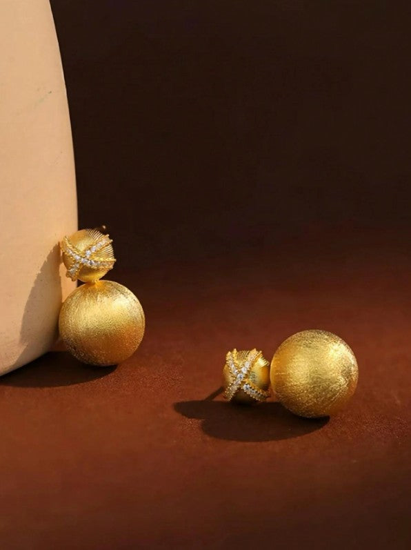 Celeste Gold